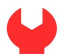 TCEF